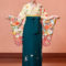 img_hakama_collection1