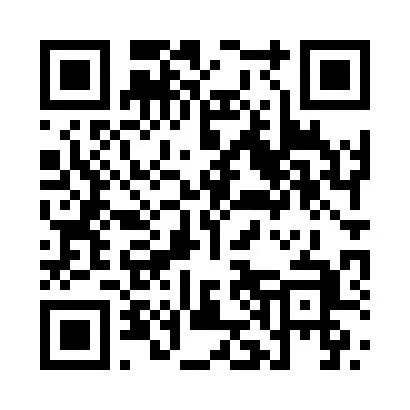 募集用QRコード