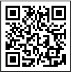 ぐるっとAIのQRコード