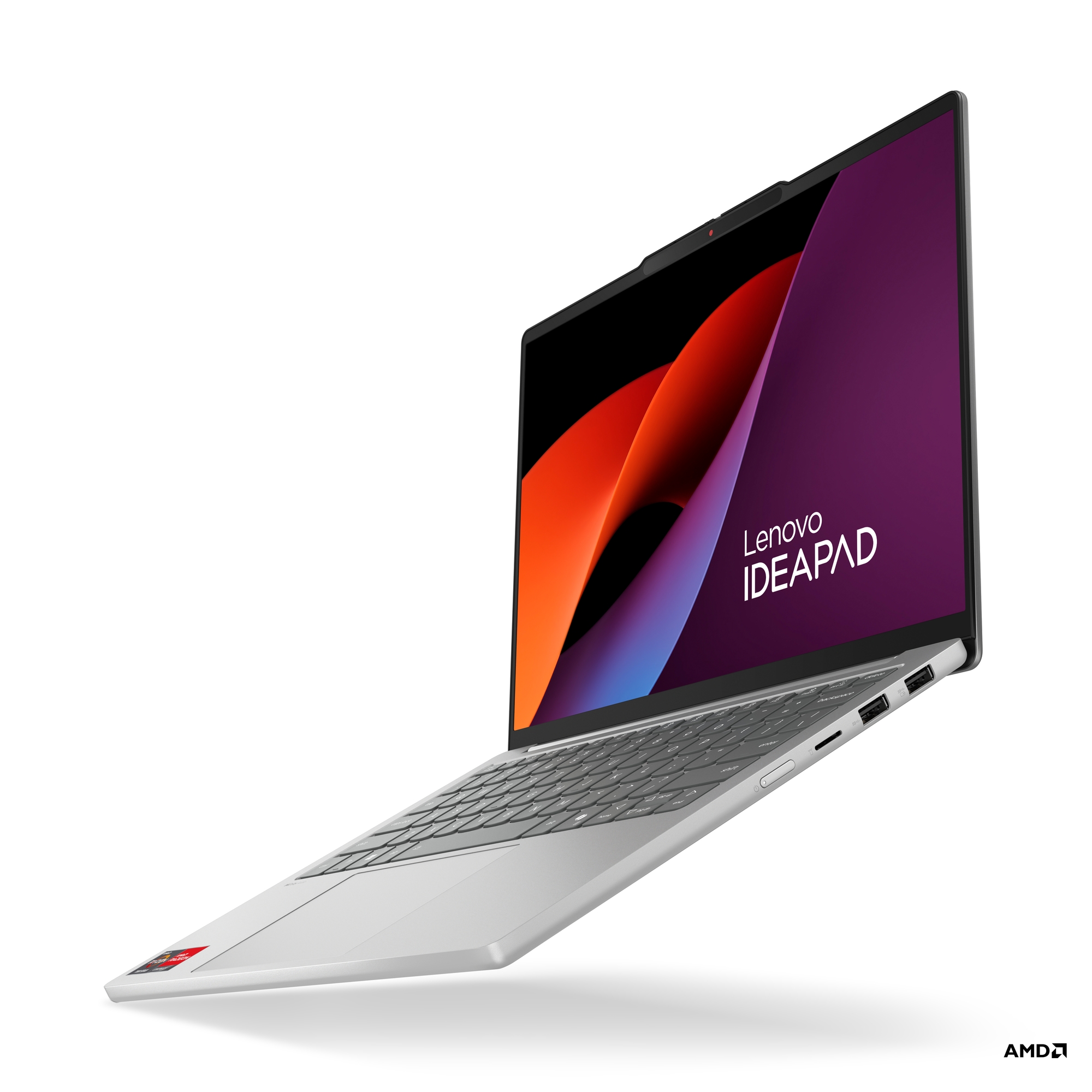 IdeaPad Slim 5 Light Gen 10