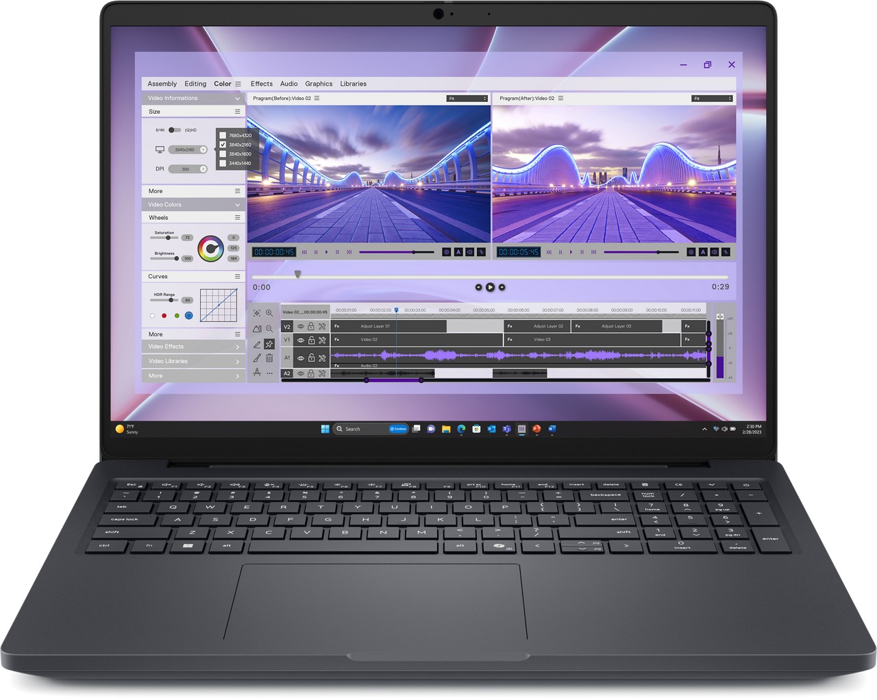 Pro Max16