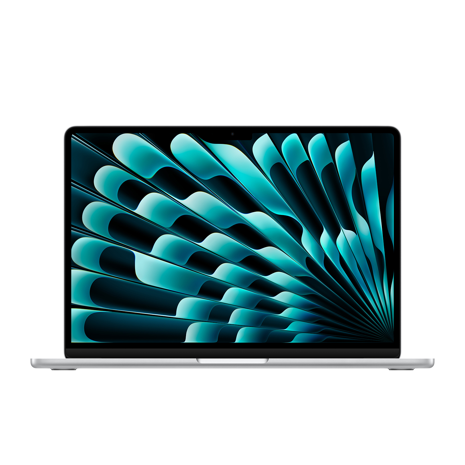 MacBook Air(M4)
