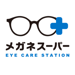 メガネスーパー（武蔵野キャンパス）